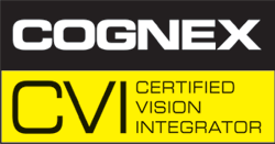 We are an authorized cognix integrator