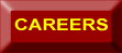 pbCareers.png