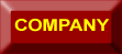 pbCompany.png