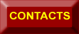 pbContacts.png