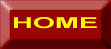 pbHome.png