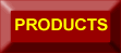 pbProducts.png