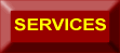 pbServices.png